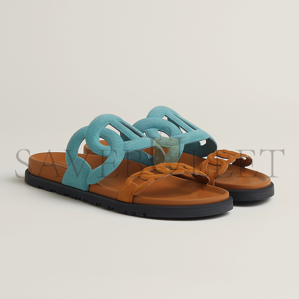 H**mes extra sandal h222301z6h360